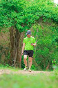 BIB: 
                            <button type="button" onclick="openModal(22090414)" class="btn btn-primary btn-sm float-right btn-popup" data-toggle="modal" data-target=".modal-high-quality">
                        <i class="fas fa-shopping-cart"></i> Add to Cart
                    </button>
                                            <button type="button" onclick="isThisMe(22090414, true)" class="btn btn-success btn-sm float-right btn-popup btn-isme hidden" data-toggle="tooltip" data-placement="bottom" title="นี่คือรูปของคุณใช่ไหม คลิกที่นี่เพื่อเอาเข้าอัลบั้ม">
                        <i class="fas fa-plus"></i> Add to album
                    </button>
                    <button type="button" onclick="isThisMe(22090414, false)" class="btn btn-warning btn-sm float-right btn-popup btn-isnotme hidden">
                        <i class="fas fa-ban"></i> Remove from album
                    </button>